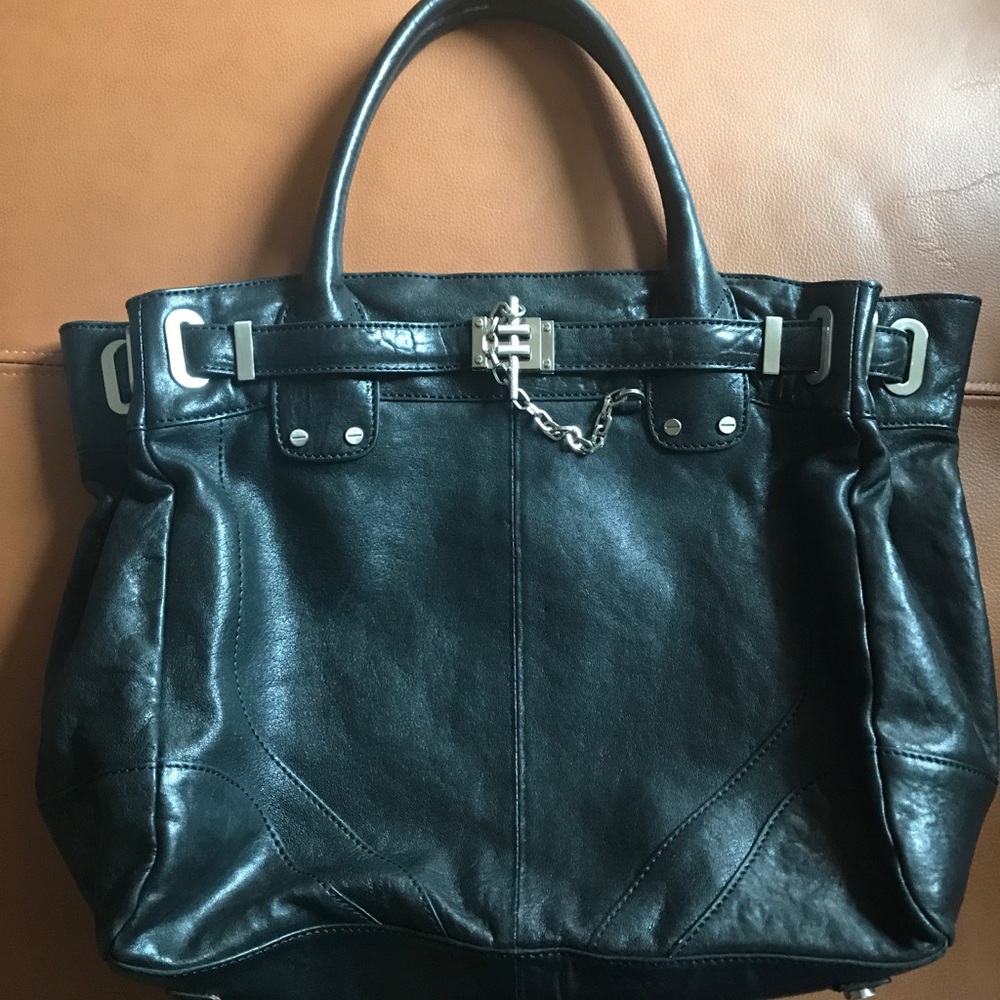 Rachel Zoe Handbag